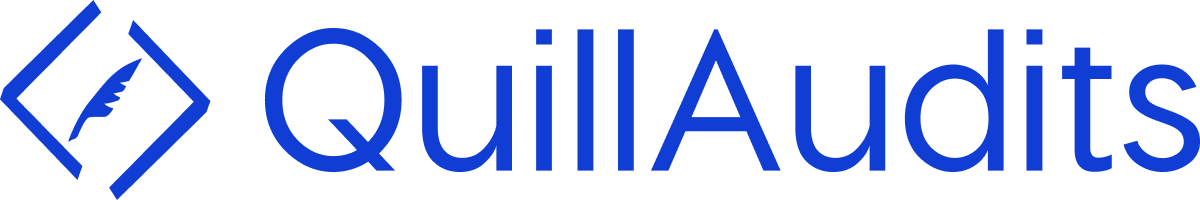 partner