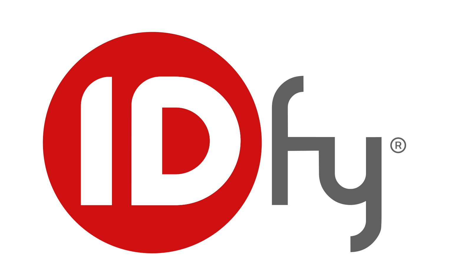 IDfy