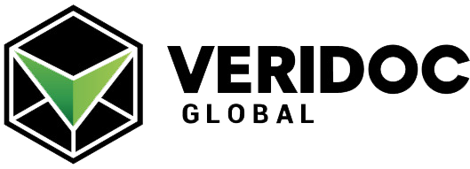 VeriDoc Global