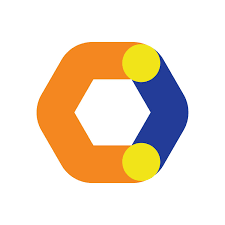 CryptoFI