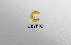 Crypto Planet