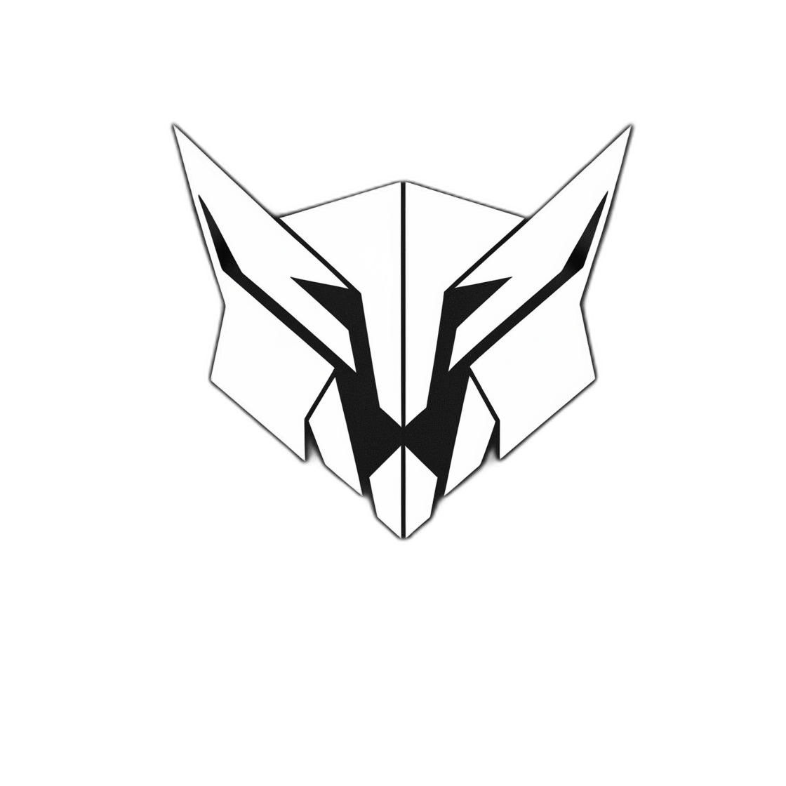 The Origin Guild