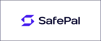 Safepal