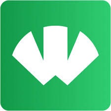 Wizz